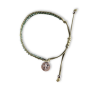 PULSERA PIEDRAS VERDE_2